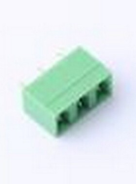 KF2EDG15V-5.08-3P 插拔式接线端子 KF2EDG15V-5.08-3P 插件,P=5.