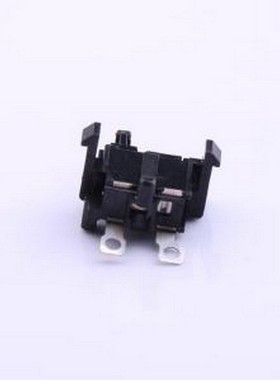 SPPB310400 行程开关 检测开关 插件