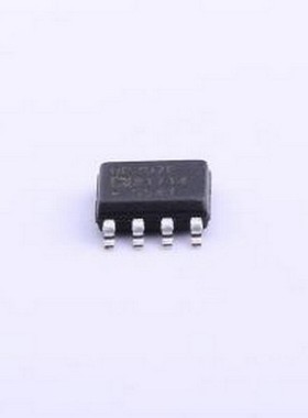 OP297FSZ 精密运放 双通道低偏置电流精密运算放大器 SOIC-8