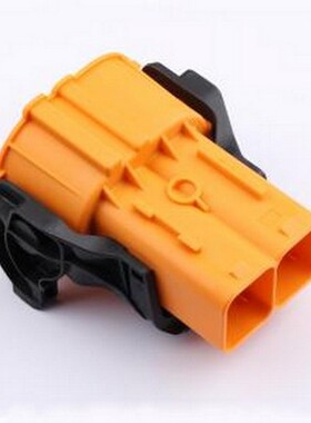 2310923-1 汽车连接器 2310923-1 插件