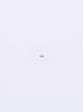 ESD200B1CSP0201XTSA1 静电和浪涌保护(TVS/ESD) TVS 5.5V截止 16