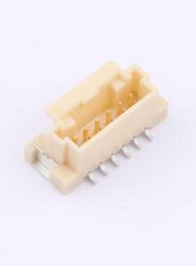 5600200630 线对板针座 5600200630 SMD