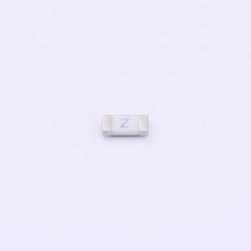 1206TD30A 一次性保险丝 贴片保险丝 1206