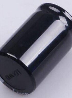 LKP2G471MR045K40B 牛角型电解电容 470uF ±20% 400V 插件,D30xL