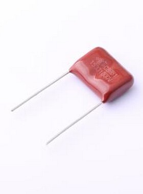 B83A153JQ1B0170135065EOY 聚丙烯膜电容(CBB) 15nF ±5% 1kV 插