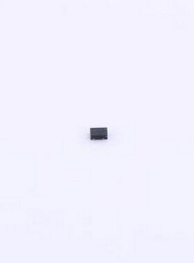 DF2S6M4CT,L3F(B 静电和浪涌保护(TVS/ESD) DF2S6M4CT,L3F(B SOD-