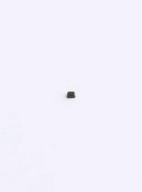 HSZESD9B5.0ST5G 静电和浪涌保护(TVS/ESD) HSZESD9B5.0ST5G SOD-