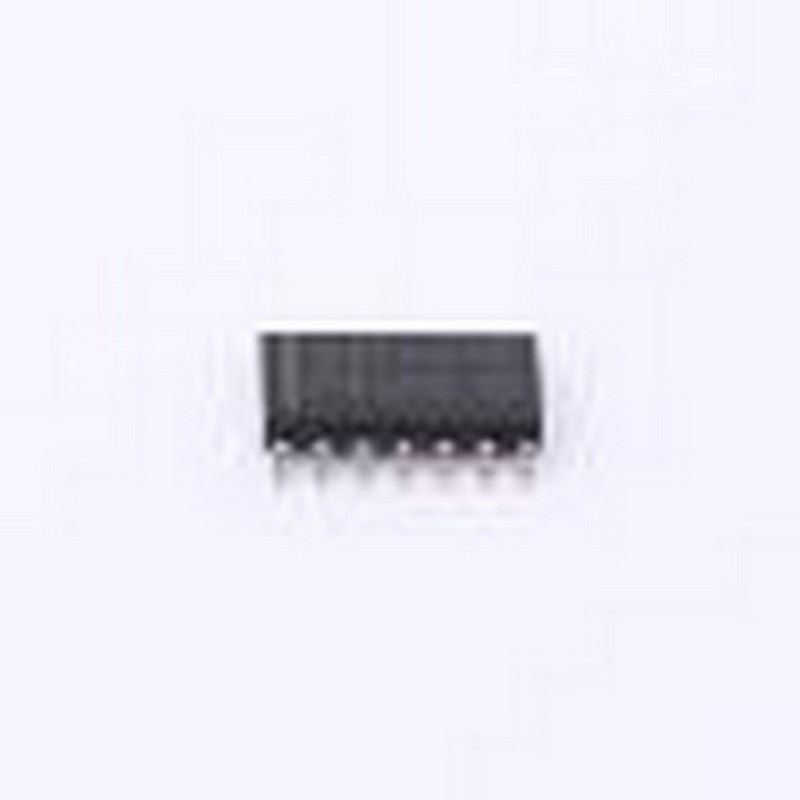LM2901AVQDRG4Q1 比较器 LM2901AVQDRG4Q1 SOIC-14