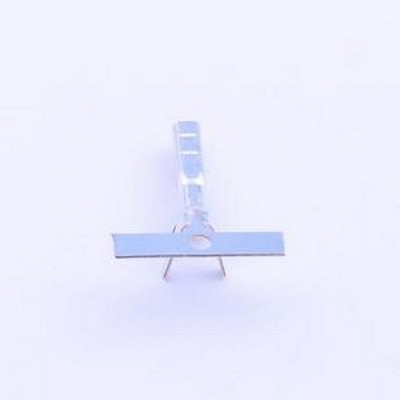 175152-1 胶壳端子 端子,AWG 20–16