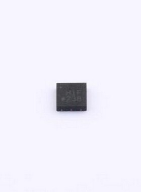 ADA4817-1ACPZ-R7 FET输入运放 低噪声、1 GHz FastFET 运算放大
