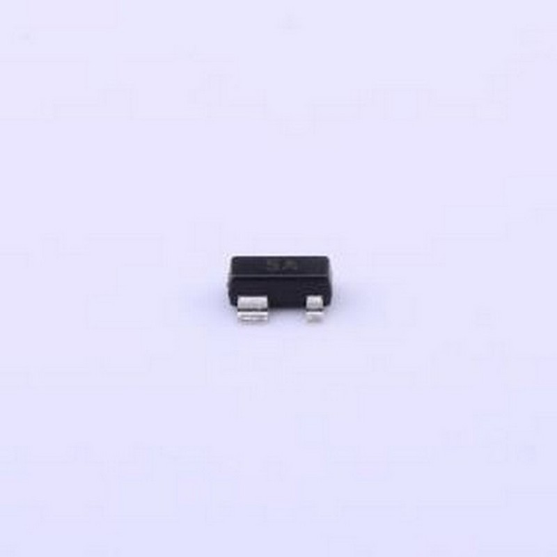 PSR05-LF-T7 静电和浪涌保护(TVS/ESD) PSR05-LF-T7 SOT-143
