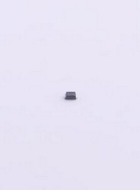 D12V0M1U2S9-7 静电和浪涌保护(TVS/ESD) D12V0M1U2S9-7 SOD-923