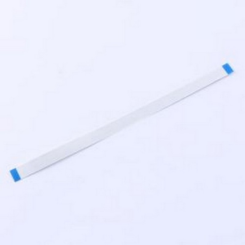 FC-0.5B-14P-150mm FFC连接线(柔性扁平线缆) FC-0.5B-14P-150mm