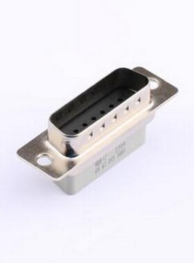 09670155601 连接器外壳 09670155601