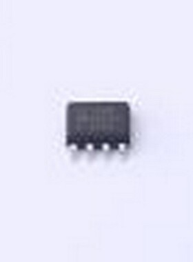 AD8015ARZ 运算放大器 155 Mbps跨阻放大器 SOIC-8