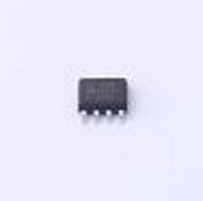AD8015ARZ 运算放大器 155 Mbps跨阻放大器 SOIC-8