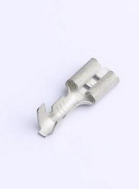 42299-2 冷压端子 端子