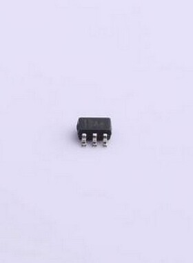 OPA314AIDCKR 运算放大器 OPA314AIDCKR SC-70-5