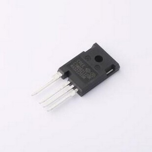 C3M0021120K 碳化硅场效应管(MOSFET) C3M0021120K TO-247-4
