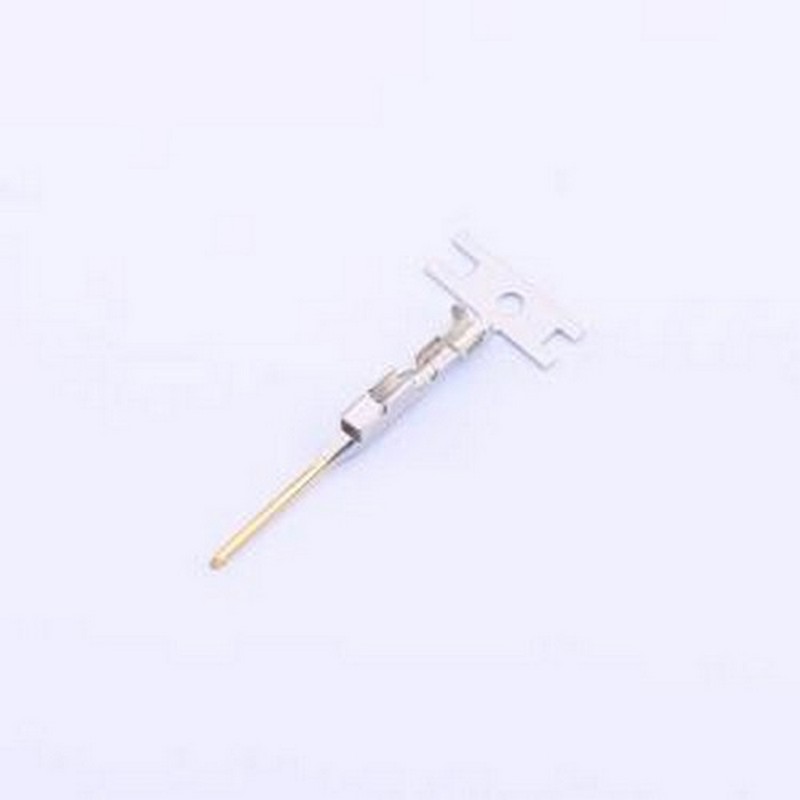 SF1M-002GC-M0.6A 胶壳端子 SF1M-002GC-M0.6A