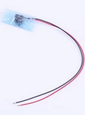 SPVQ310600 行程开关 检测开关