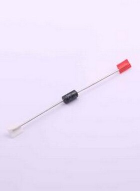 SA33CA/B 静电和浪涌保护(TVS/ESD) 双向TVS 33V截止 9.6A峰值脉