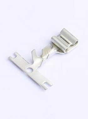 1930004-1 冷压端子 19300041