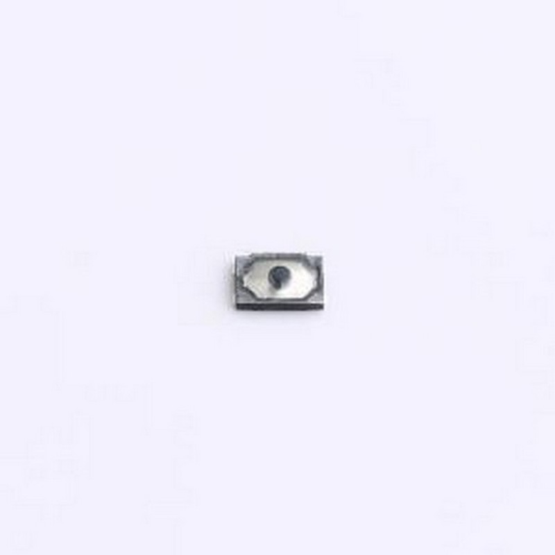 GT-TS201B-H0055-L1 轻触开关 2.8*1.9轻触开关 SMD-4P,3x1.9mm