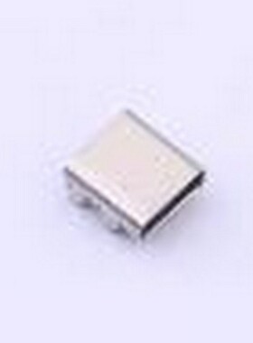 918-418K2023D10001 USB连接器 Type-C 母 插件