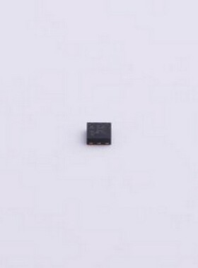 AW8155AFCR 音频功率放大器 Class D 停产 FC-9(1.5x1.5)