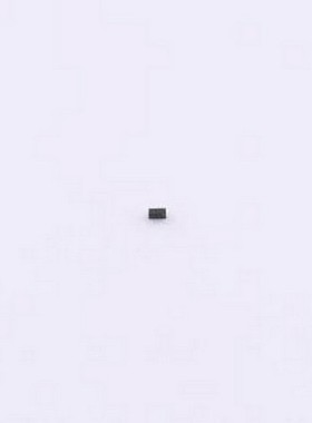 DF2B20M4SL,L3F 静电和浪涌保护(TVS/ESD) DF2B20M4SL,L3F 0201