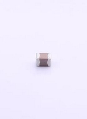 CGA4J3X5R1H475KT0Y0N 贴片电容(MLCC) 4.7uF ±10% 50V 0805