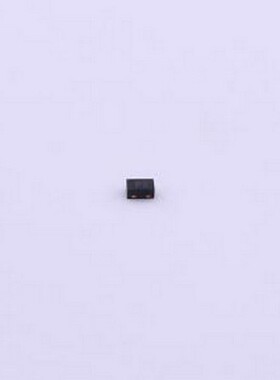 ESD2511CDN 静电和浪涌保护(TVS/ESD) ESD2511CDN X1-DFN1006-2