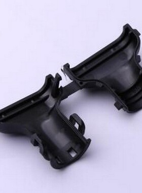 1563111-1 连接器外壳 COVER,180