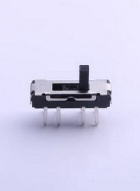 K3-2336D-L1 滑动开关 直插三档 滑动开关 插件