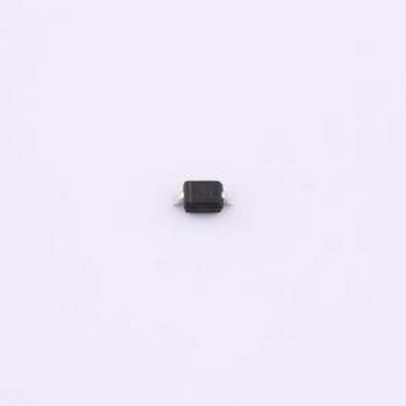 HD1213A-01WSQ-7 静电和浪涌保护(TVS/ESD) HD1213A-01WSQ-7 SOD-