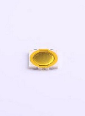 TS-1087SU-AR005026 轻触开关 4.8*4.8*0.5mm 立贴 轻触开关 SMD
