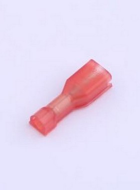 2-520084-2 冷压端子 2-520084-2