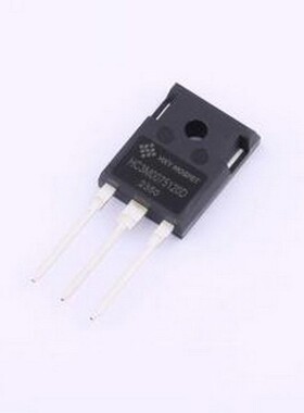 HC3M0075120D 碳化硅场效应管(MOSFET) HC3M0075120D TO-247-3L