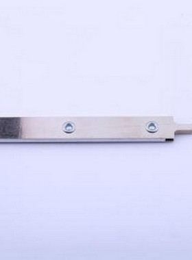 11030044 连接器附件 11030044