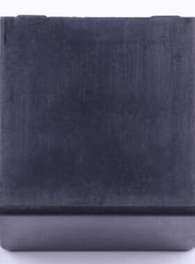 C4BQ2106KFWC450 安规电容 10uF ±10% 305V 等级:X2 插件,P=37.5