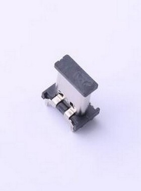 GT-USB-7028B USB连接器 Type-C 母 立贴 SMD