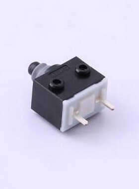 SPVQ810102 行程开关 SPVQ810102 插件