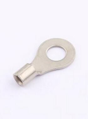 323063 冷压端子 圆形端子