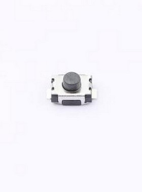 1TS008A-1600-2500A1-CT 轻触开关 轻触开关 SMD,3.9x2.9mm