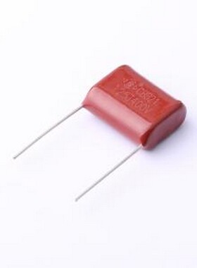 B22G125JS1B0220175090EOY 聚丙烯膜电容(CBB) 1.2uF ±5% 400V