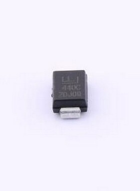 P6SMB440CA 静电和浪涌保护(TVS/ESD) TVS 376V截止 1A峰值脉冲 D