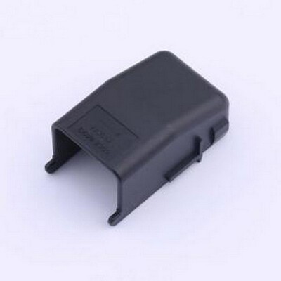 1393454-5 汽车连接器 1393454-5