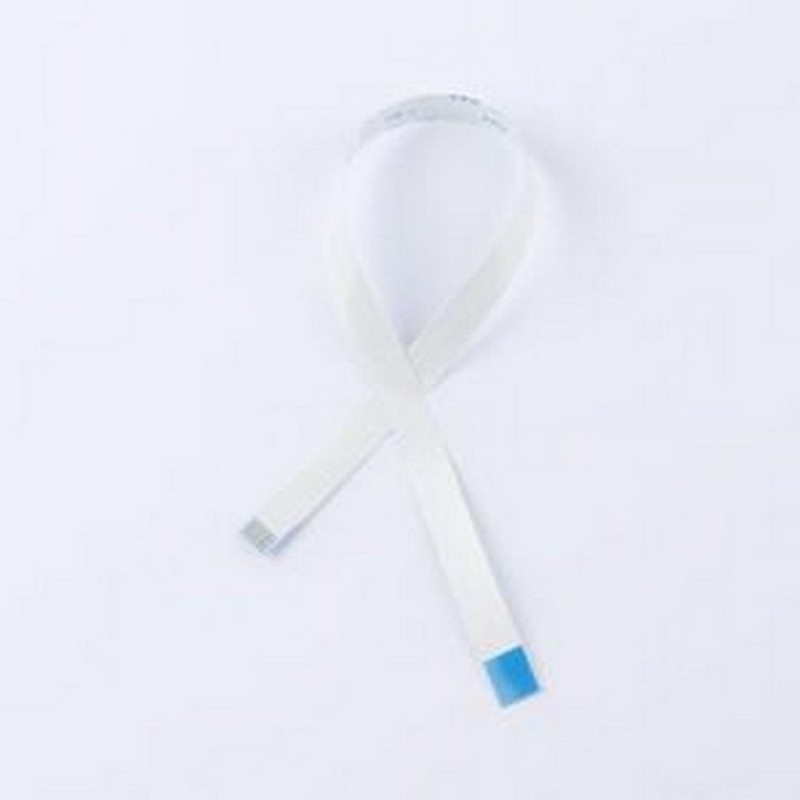 BTC05B-13P-225-4-8 FFC连接线(柔性扁平线缆) BTC05B-13P-225-4-