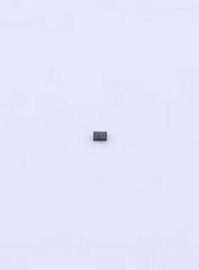 ESD9B5.0ST5G-MS 静电和浪涌保护(TVS/ESD) PB DFN1006